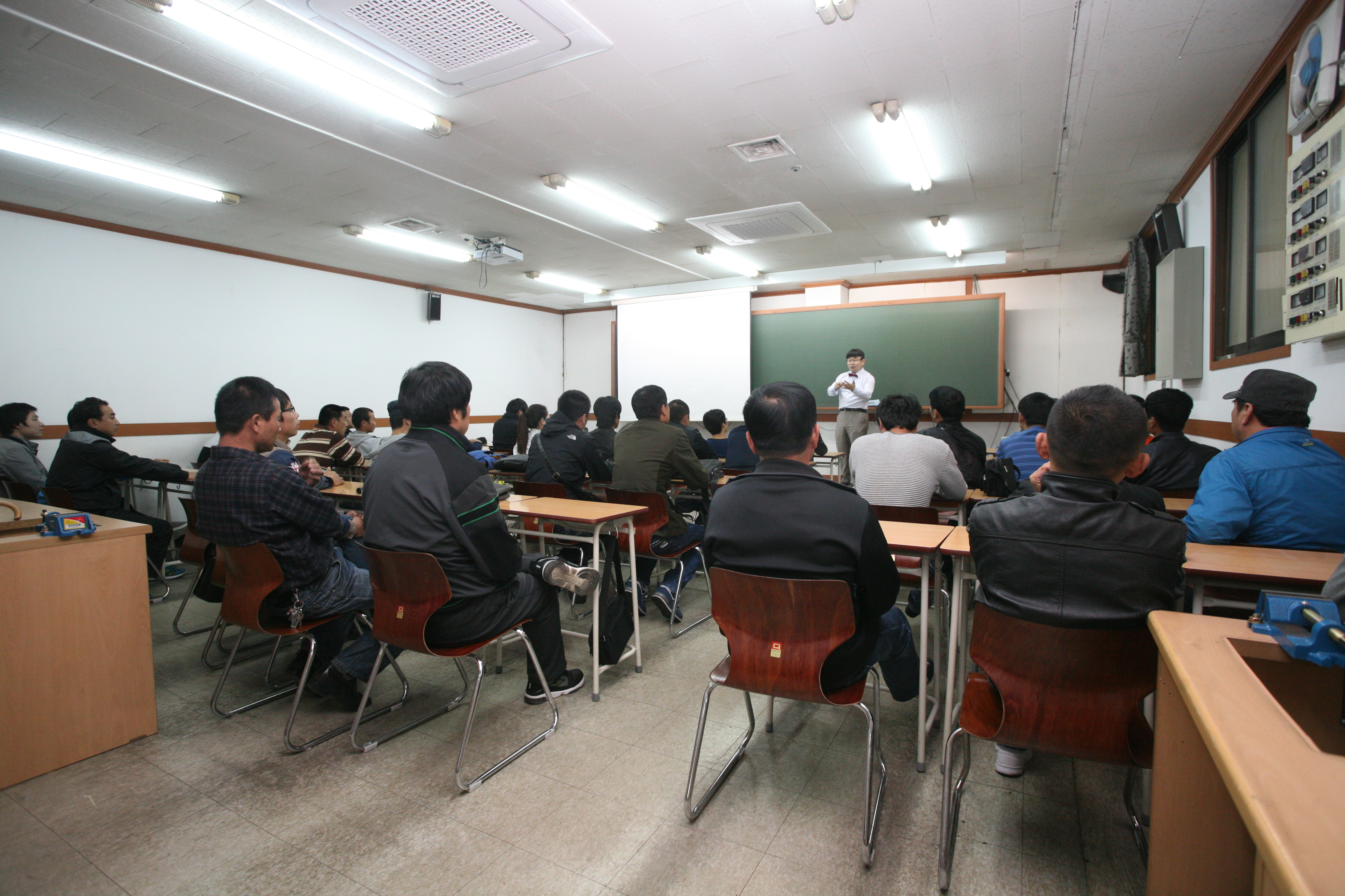 사용자 등록 이미지