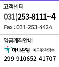 전화