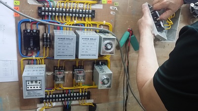 사용자 등록 이미지